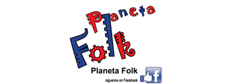 Planeta Folk